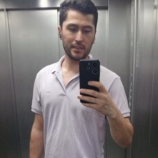Вадим