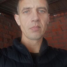 Ден