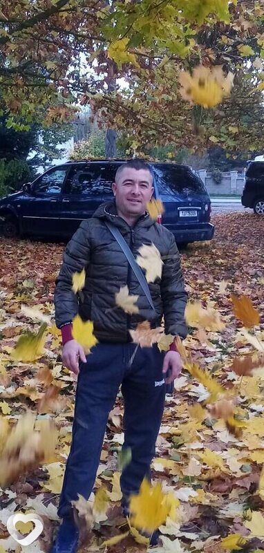 Юрий