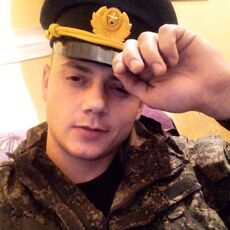 Эдуард
