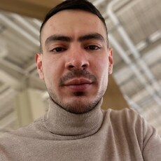 Прокопий