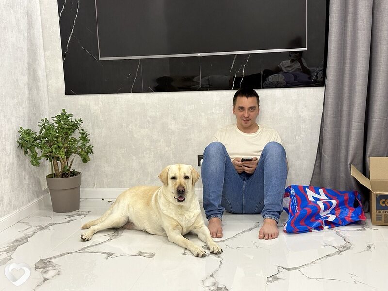 Георгий