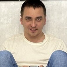 Георгий