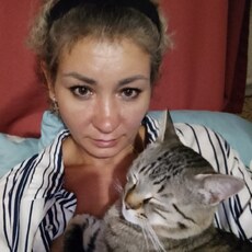 Татьяна