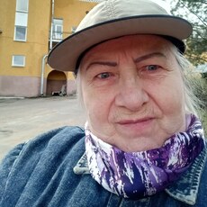Инесса