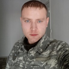 Ваня
