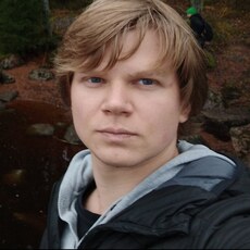 Демид