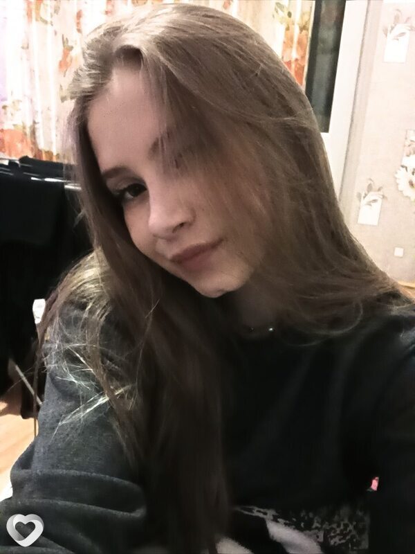 Ника