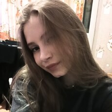 Ника