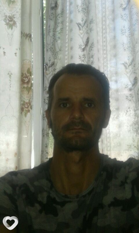 Тимур