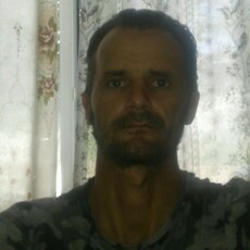 Тимур