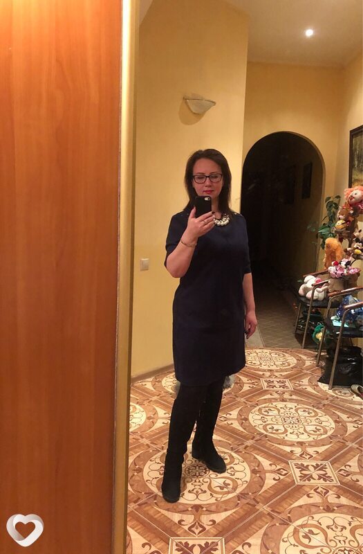 Лидия