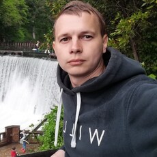 Саша