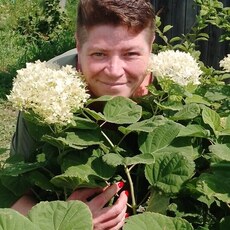 Юлиана
