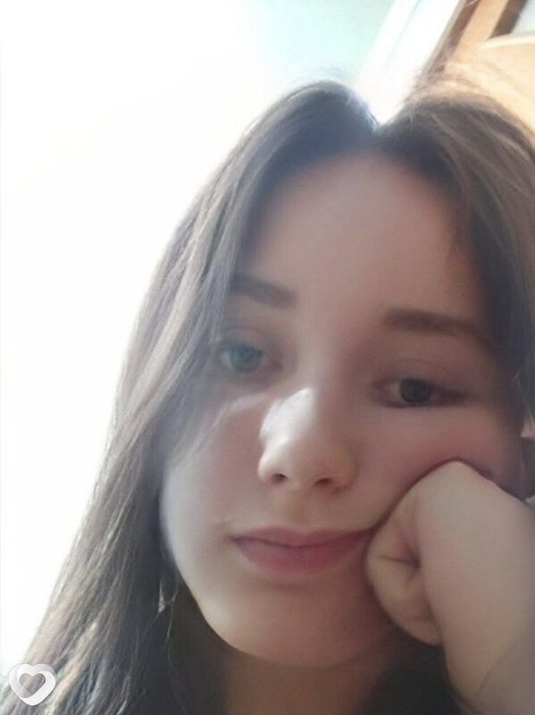 Нэса