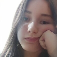 Нелли