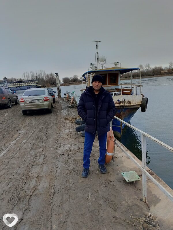 Прокопий