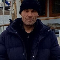 Прокопий