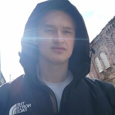 Клим