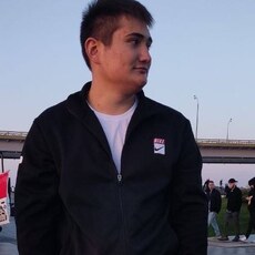 Давид