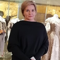 Виктория