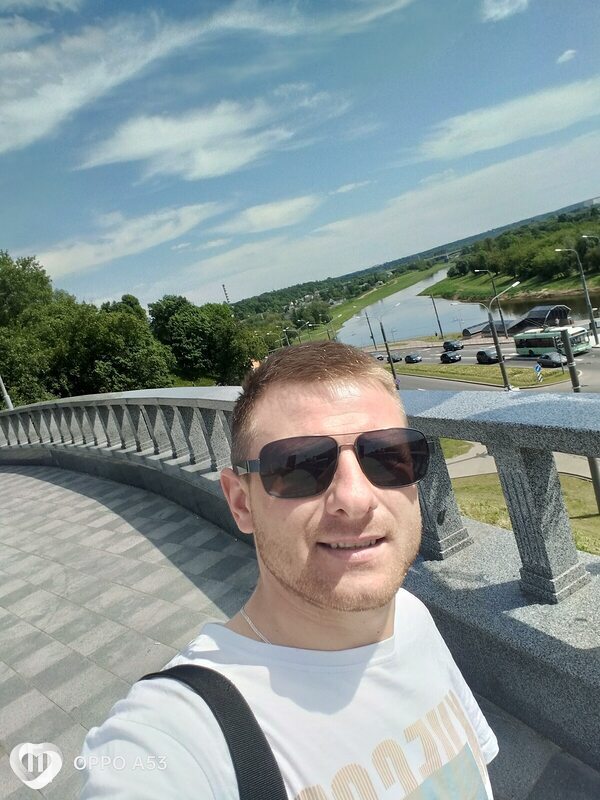 Сеня