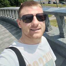 Сеня