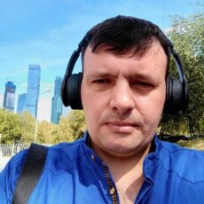 Виталя