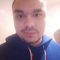 Прокопий