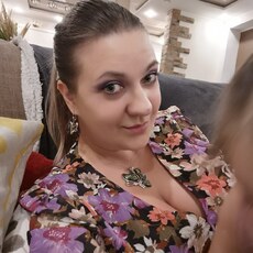 Ксения