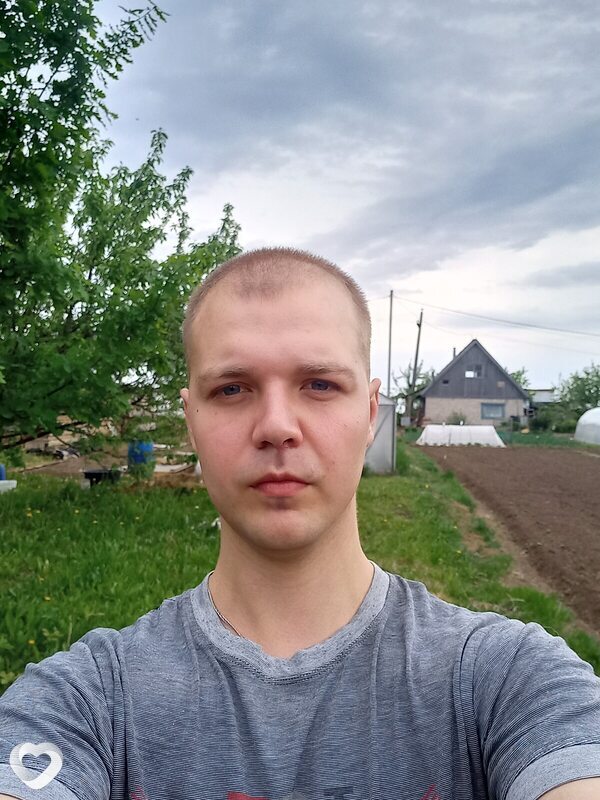 Донат