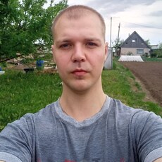 Донат
