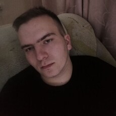 Трофим