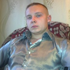 Олег