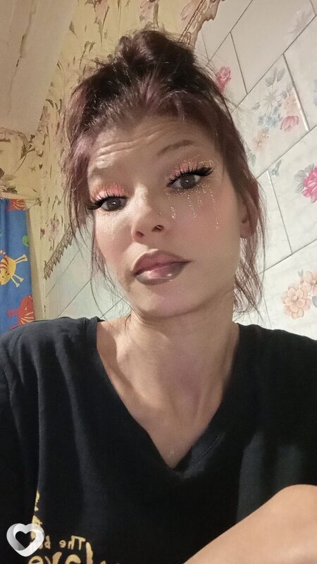 Янина