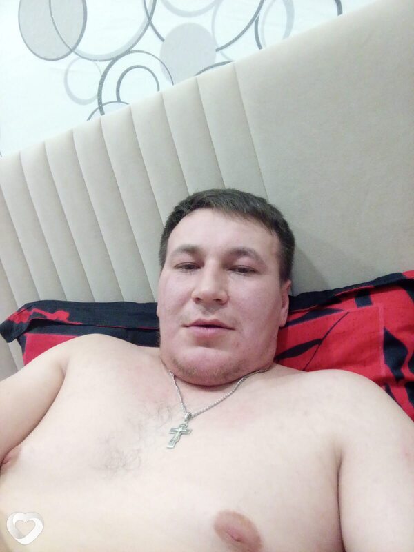 Никон