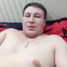 Никон