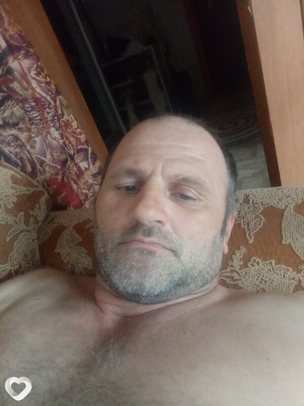 Адам