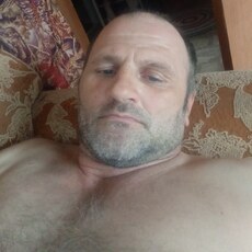 Адам