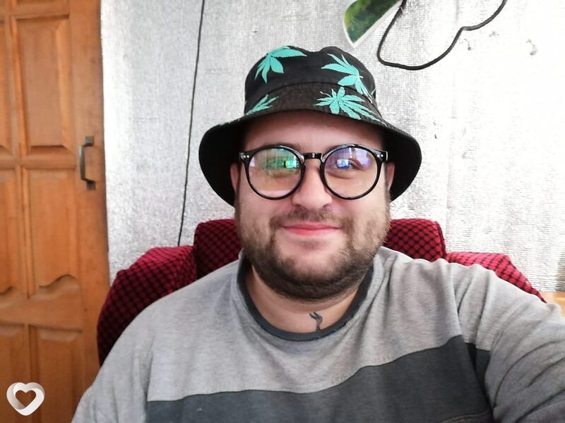 Ваня