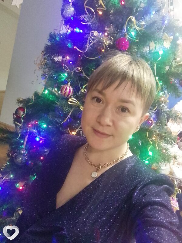 Юлиана