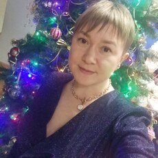 Юлиана