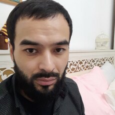 Антон