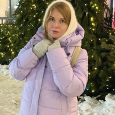 Таисия