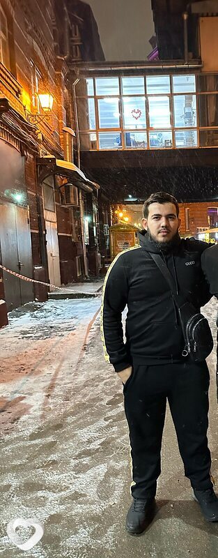 Олег