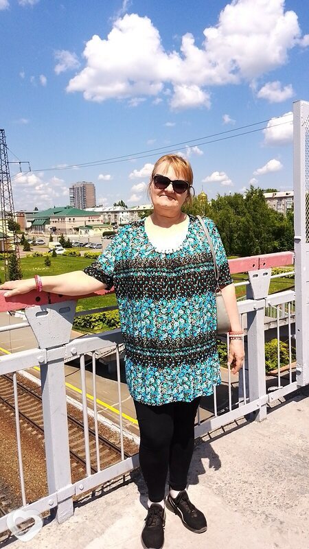 Лена