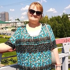 Лена
