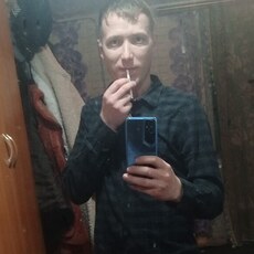 Иван