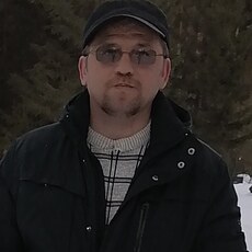 Афанасий