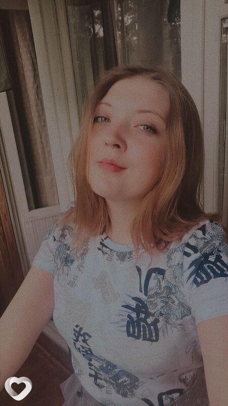 Валерия